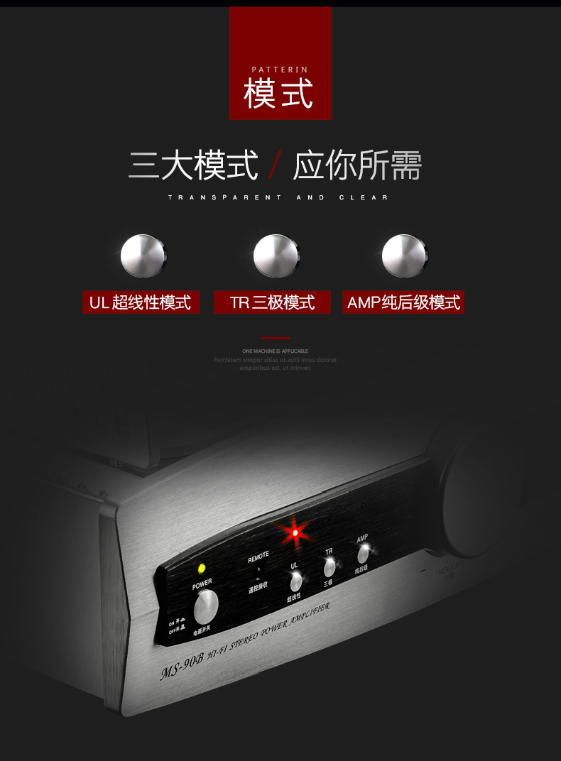 O1CN01AIpBNO1ToyzyRBQz0_!!2387382430.jpg