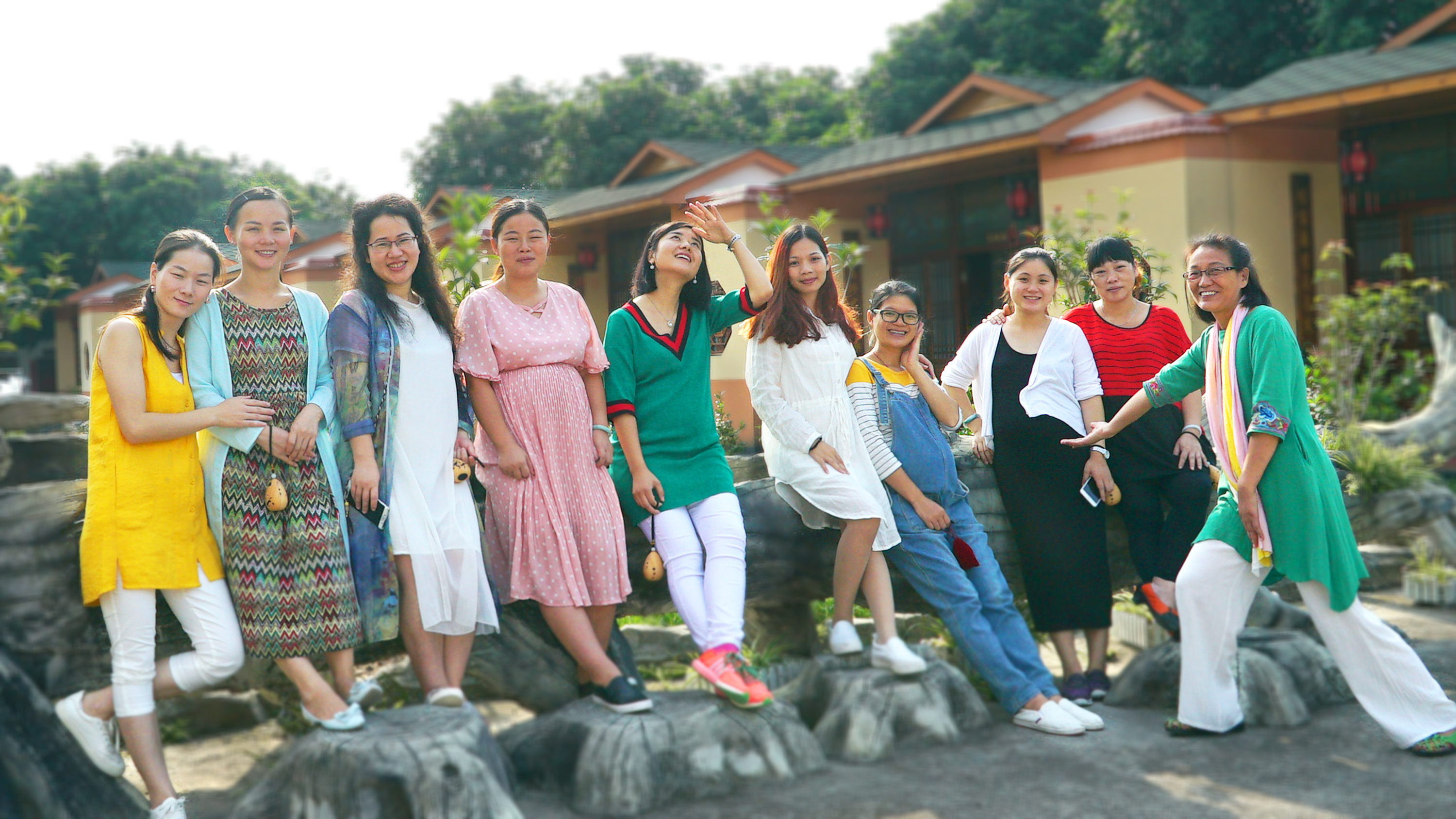 养正胎教院孕妈妈合影1 小.jpg