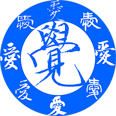觉爱小.png