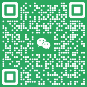 截屏2025-01-15 12.29.27.png