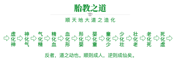 截屏2024-12-06 10.05.55.png