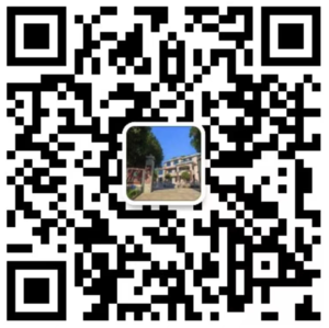 截屏2024-12-08 19.44.07.png