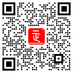 何老师-孕期心理咨询.png