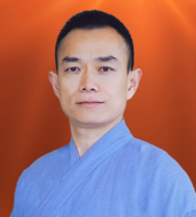 截屏2024-05-08 10.15.31.png