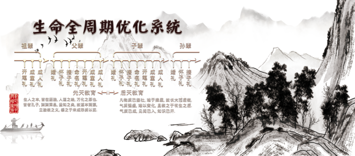 截屏2024-11-28 20.52.37.png