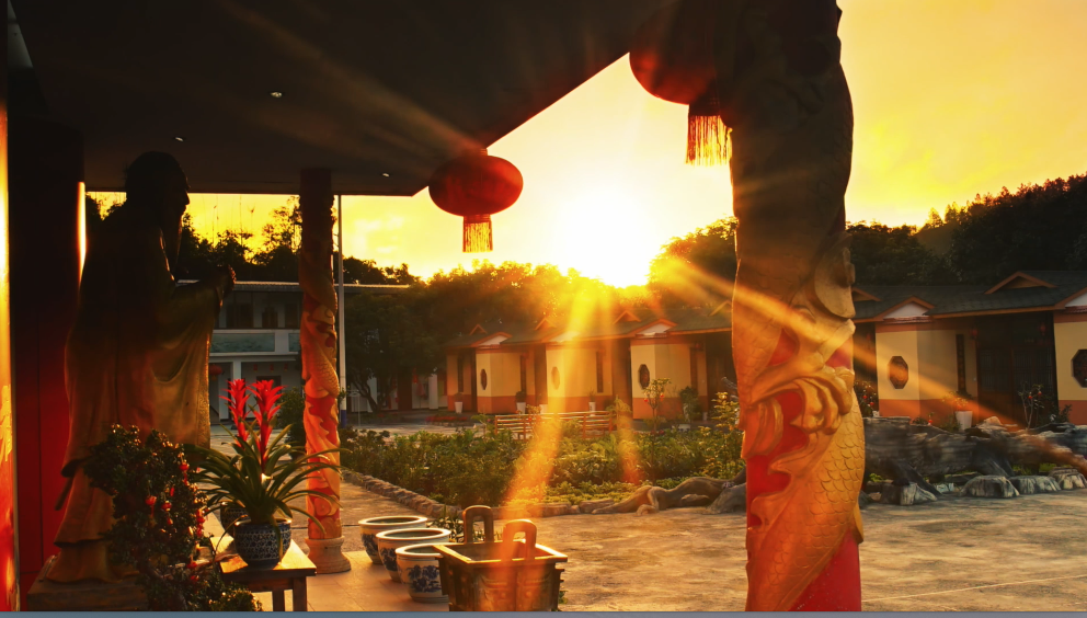 截屏2024-05-23 08.01.19.png