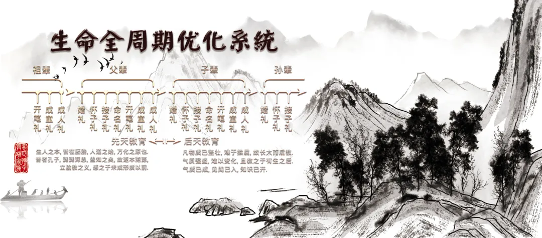 截屏2024-11-28 20.52.37.png